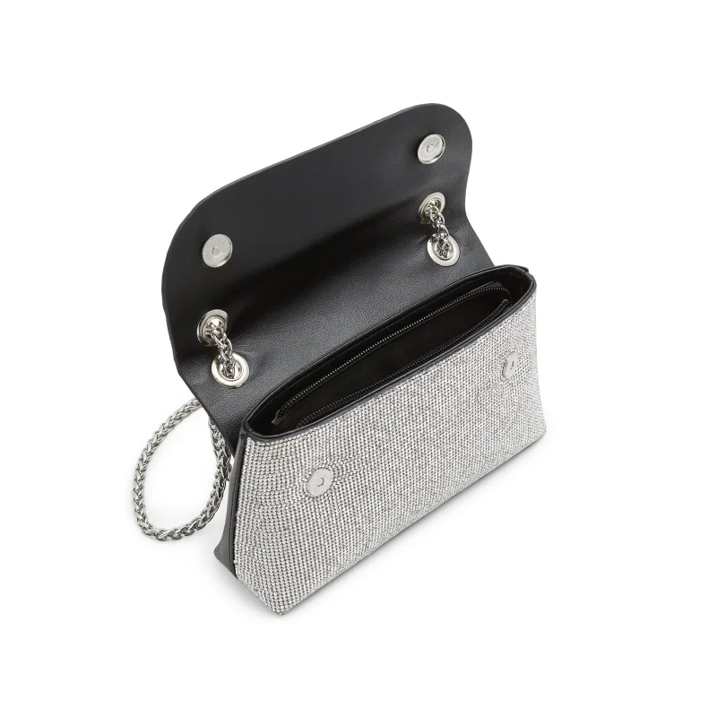 CALL IT SPRING  Lovelly Women's Cross Body for Women | Best Price UAE